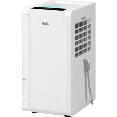 Осушитель воздуха Ballu BDR-20LE