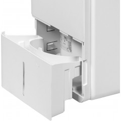 Осушитель воздуха Ballu BDR-20LE