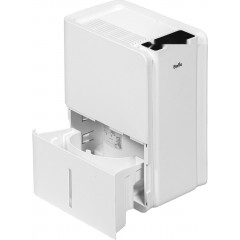 Осушитель воздуха Ballu BDR-20LE