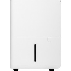 Осушитель воздуха Ballu BDR-20LE