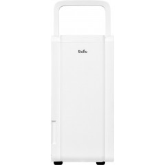 Осушитель воздуха Ballu BDR-20LE