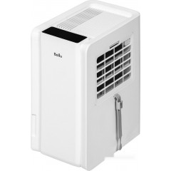 Осушитель воздуха Ballu BDR-20LE