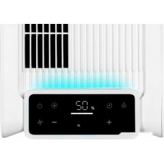 Осушитель воздуха Ballu BDR-20LE