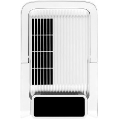 Осушитель воздуха Ballu BDR-20LE