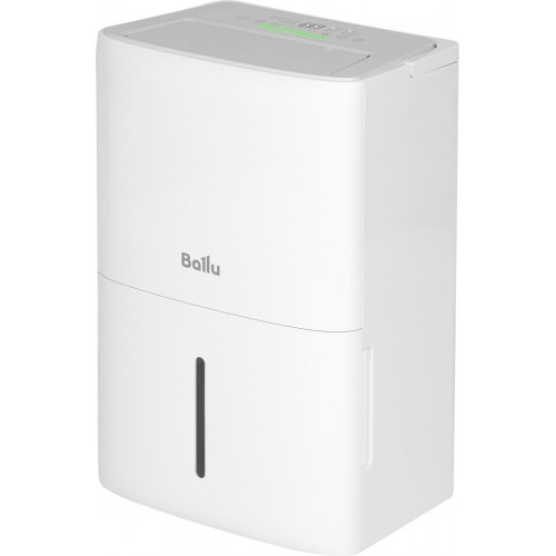 Осушитель воздуха Ballu BD60T SD
