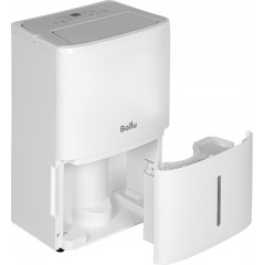 Осушитель воздуха Ballu BD60T SD