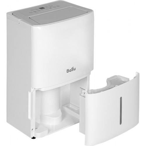 Осушитель воздуха Ballu BD60T SD
