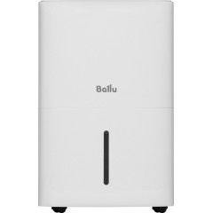 Осушитель воздуха Ballu BD60T SD