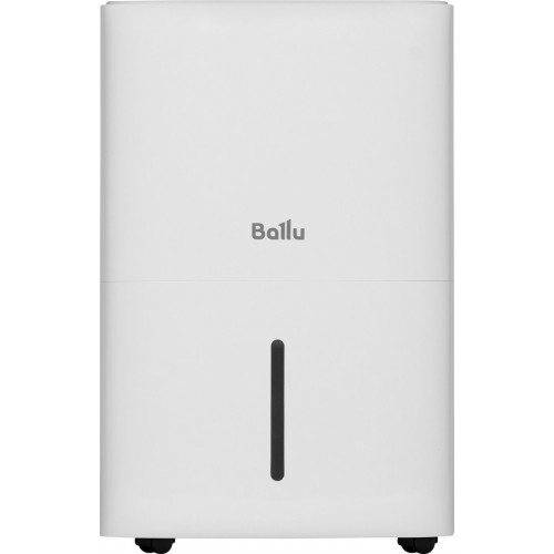 Осушитель воздуха Ballu BD60T SD