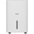 Осушитель воздуха Ballu BD60T SD