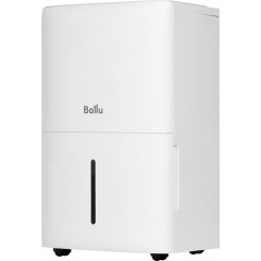 Осушитель воздуха Ballu BD60T SD
