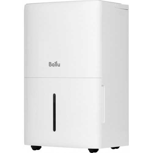 Осушитель воздуха Ballu BD60T SD