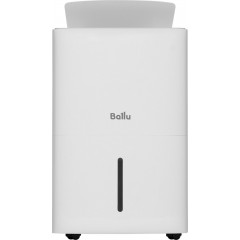 Осушитель воздуха Ballu BD60T SD