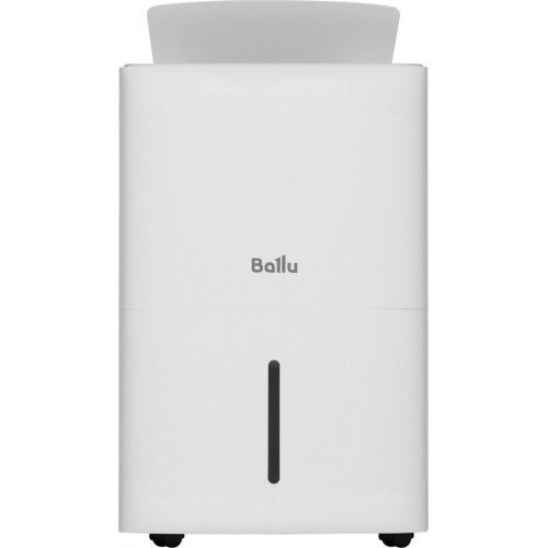 Осушитель воздуха Ballu BD60T SD