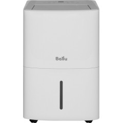 Осушитель воздуха Ballu BD60T SD
