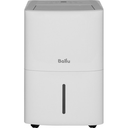 Осушитель воздуха Ballu BD60T SD
