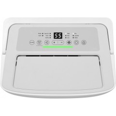 Осушитель воздуха Ballu BD60T SD