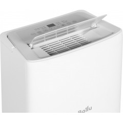Осушитель воздуха Ballu BD60T SD