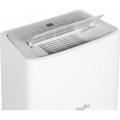 Осушитель воздуха Ballu BD60T SD