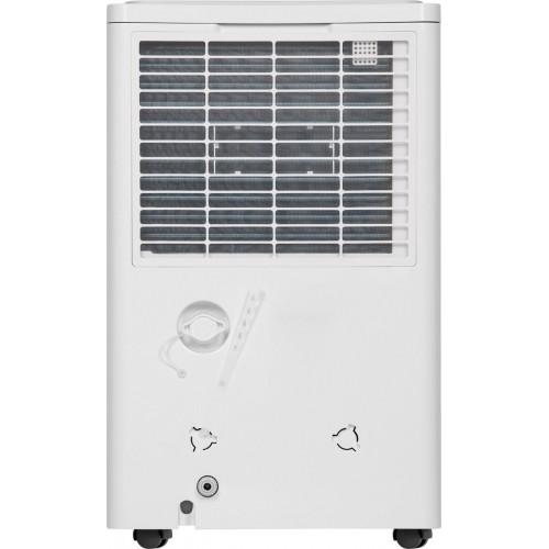 Осушитель воздуха Ballu BD60T SD