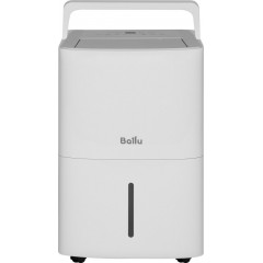 Осушитель воздуха Ballu BD60T SD