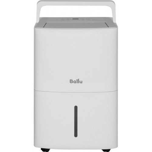 Осушитель воздуха Ballu BD60T SD