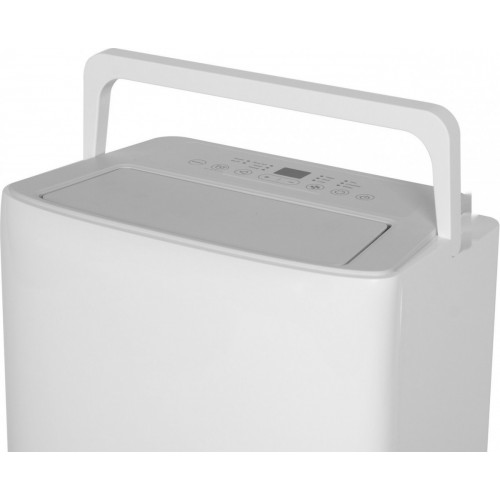 Осушитель воздуха Ballu BD60T SD