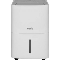 Осушитель воздуха Ballu BD70T SD
