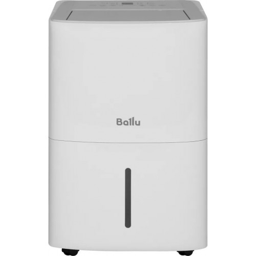 Осушитель воздуха Ballu BD70T SD