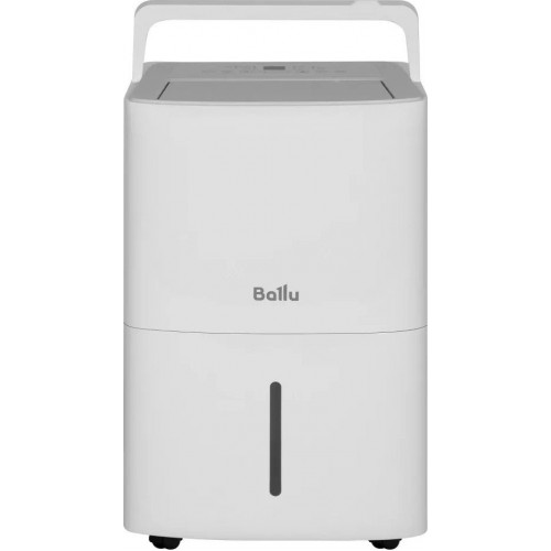 Осушитель воздуха Ballu BD70T SD