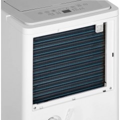 Осушитель воздуха Ballu BD70T SD