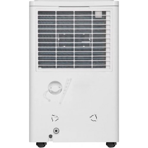 Осушитель воздуха Ballu BD70T SD
