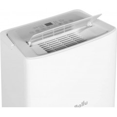 Осушитель воздуха Ballu BD70T SD