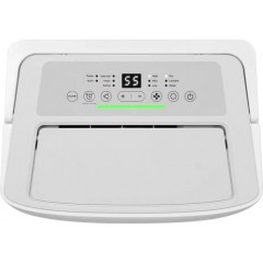 Осушитель воздуха Ballu BD70T SD