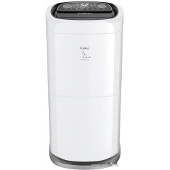 Осушитель воздуха Funai Yamaneko 60 RAD-Y60F7E