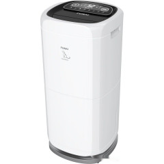 Осушитель воздуха Funai Yamaneko 60 RAD-Y60F7E