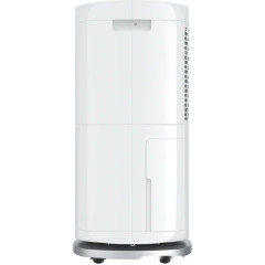 Осушитель воздуха Funai Yamaneko 60 RAD-Y60F7E