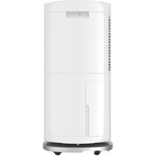 Осушитель воздуха Funai Yamaneko 60 RAD-Y60F7E