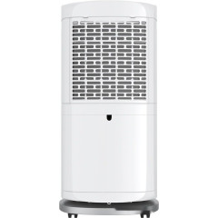 Осушитель воздуха Funai Yamaneko 60 RAD-Y60F7E