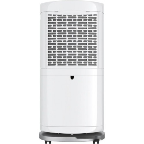 Осушитель воздуха Funai Yamaneko 60 RAD-Y60F7E