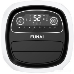 Осушитель воздуха Funai Yamaneko 60 RAD-Y60F7E