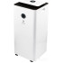 Осушитель воздуха Electrolux EDL-20L