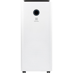 Осушитель воздуха Electrolux EDL-20L