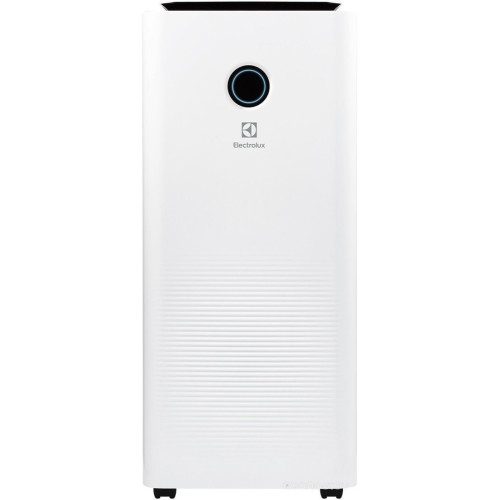 Осушитель воздуха Electrolux EDL-20L