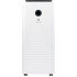 Осушитель воздуха Electrolux EDL-20L