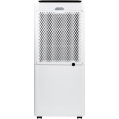 Осушитель воздуха Electrolux EDL-20L