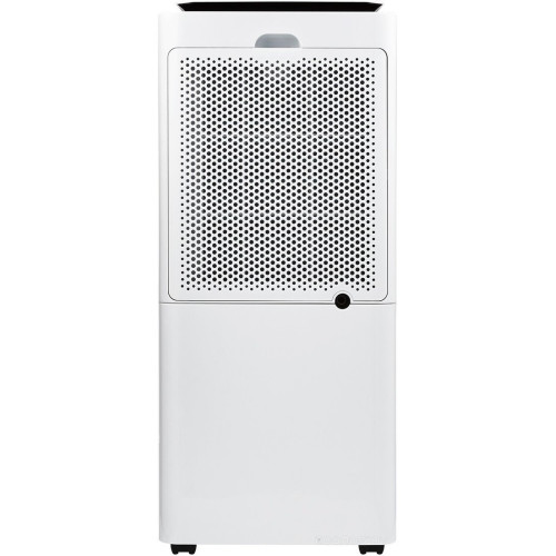 Осушитель воздуха Electrolux EDL-20L