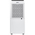 Осушитель воздуха Electrolux EDL-20L