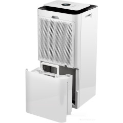 Осушитель воздуха Electrolux EDL-20L