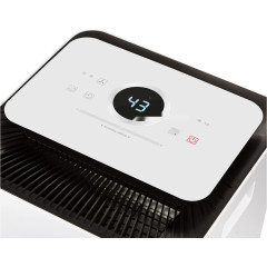 Осушитель воздуха Electrolux EDL-20L